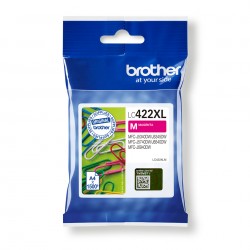 brother-lc422m-cartouche-d-encre-1-piece-s-original-magenta-1.jpg