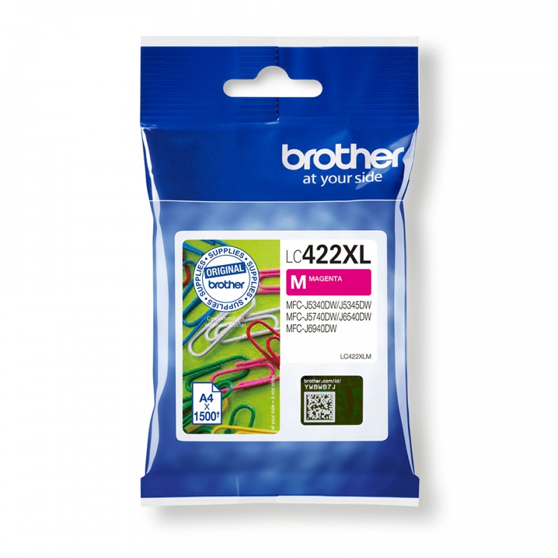 brother-lc422m-cartouche-d-encre-1-piece-s-original-magenta-1.jpg