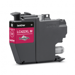 brother-lc422m-cartouche-d-encre-1-piece-s-original-magenta-2.jpg