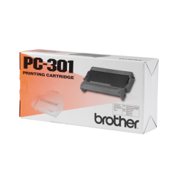 brother-cartouche-pour-fax-cartouche-ruban-2.jpg