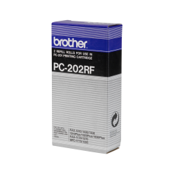 brother-ruban-de-remplacement-pour-fax-2.jpg