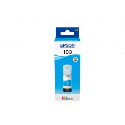 epson-103-ecotank-cyan-ink-bottle-we-1.jpg