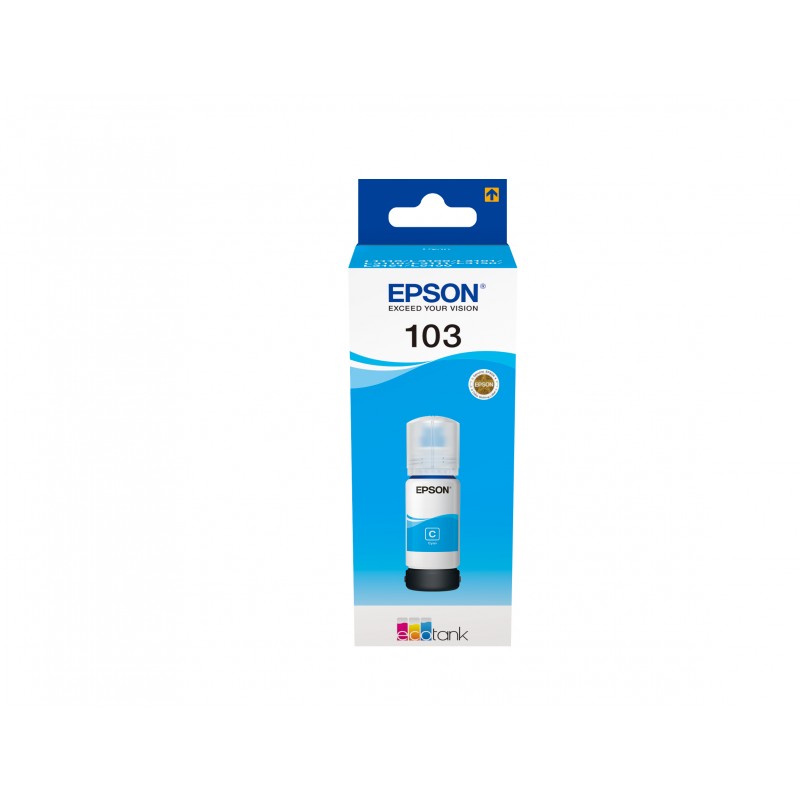 epson-103-ecotank-cyan-ink-bottle-we-1.jpg