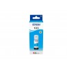 epson-103-ecotank-cyan-ink-bottle-we-1.jpg