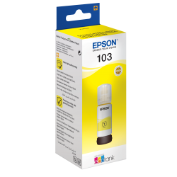 epson-103-ecotank-yellow-ink-bottle-we-2.jpg