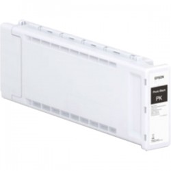 epson-ultrachrome-pro6-cartouche-d-encre-1-piece-s-original-rendement-standard-photo-noire-1.jpg
