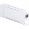 epson-ultrachrome-pro6-cartouche-d-encre-1-piece-s-original-rendement-standard-photo-noire-1.jpg