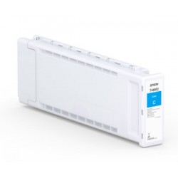 epson-ultrachrome-pro6-cartouche-d-encre-1-piece-s-cyan-1.jpg