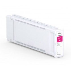 epson-ultrachrome-pro6-cartouche-d-encre-1-piece-s-magenta-1.jpg