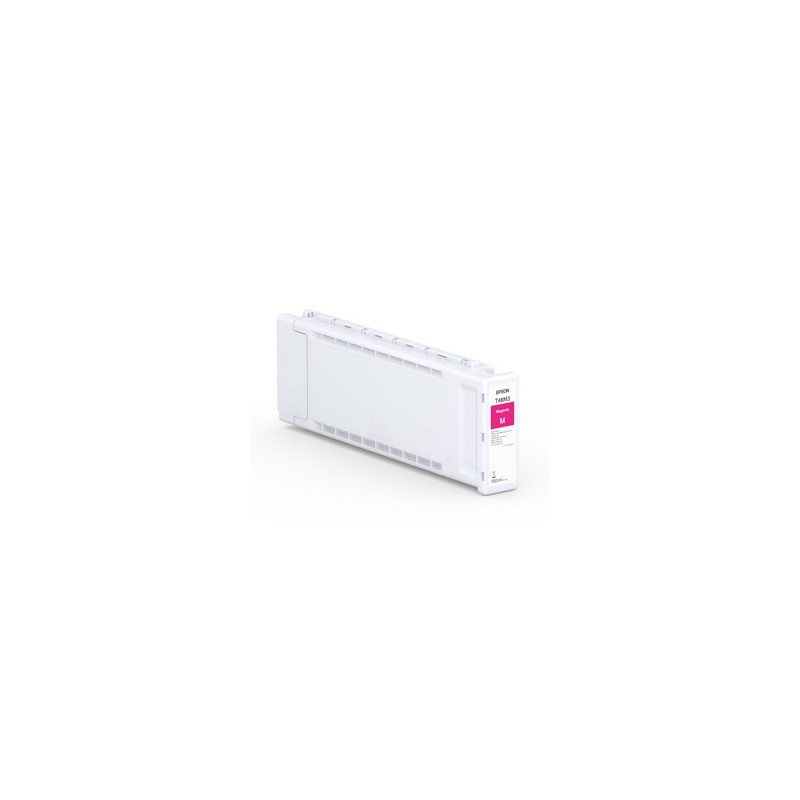 epson-ultrachrome-pro6-cartouche-d-encre-1-piece-s-magenta-1.jpg