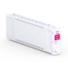 epson-ultrachrome-pro6-cartouche-d-encre-1-piece-s-magenta-1.jpg