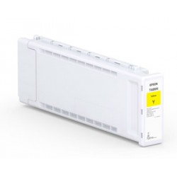 epson-ultrachrome-pro6-cartouche-d-encre-1-piece-s-jaune-1.jpg