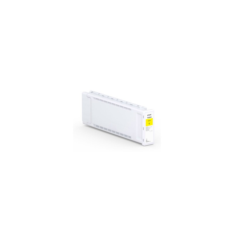 epson-ultrachrome-pro6-cartouche-d-encre-1-piece-s-jaune-1.jpg