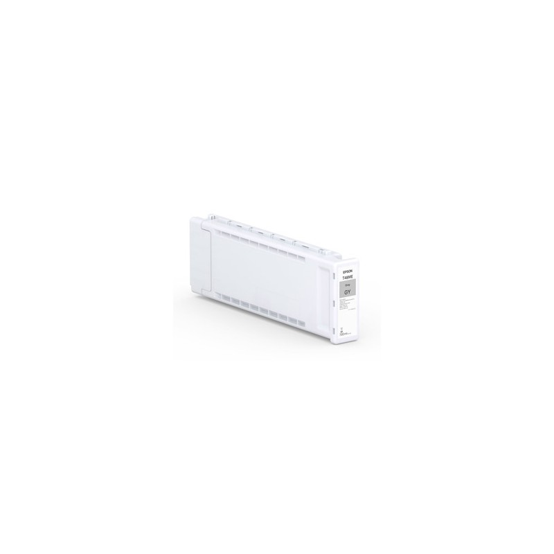 epson-ultrachrome-pro6-cartouche-d-encre-1-piece-s-gris-1.jpg