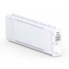 epson-ultrachrome-pro6-cartouche-d-encre-1-piece-s-gris-1.jpg