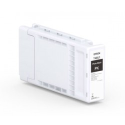 epson-ultrachrome-pro6-cartouche-d-encre-1-piece-s-photo-noire-1.jpg