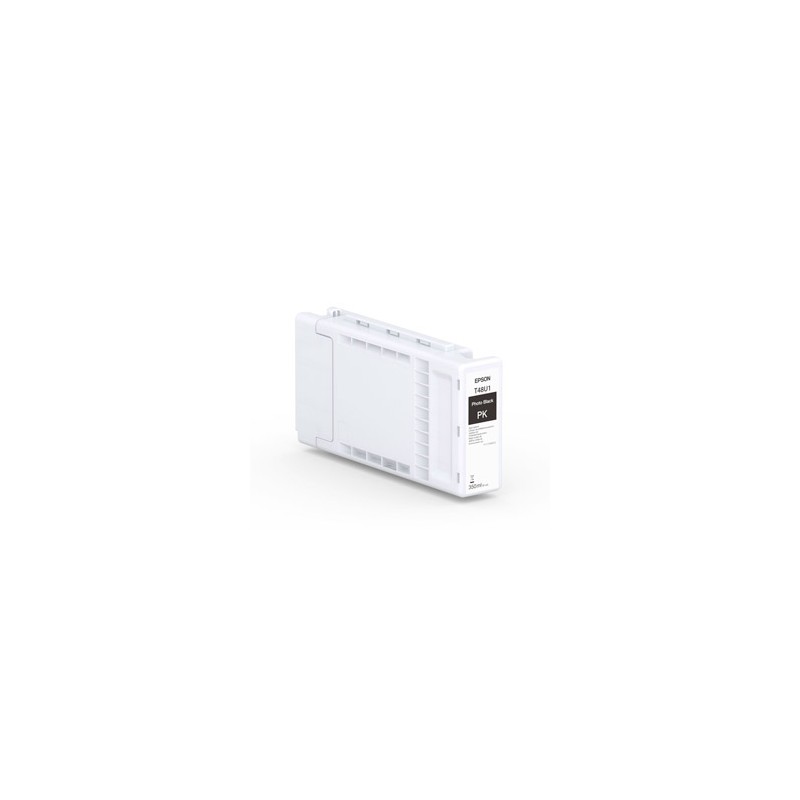 epson-ultrachrome-pro6-cartouche-d-encre-1-piece-s-photo-noire-1.jpg