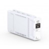 epson-ultrachrome-pro6-cartouche-d-encre-1-piece-s-photo-noire-1.jpg