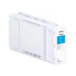 epson-ultrachrome-pro6-cartouche-d-encre-1-piece-s-original-rendement-standard-cyan-1.jpg