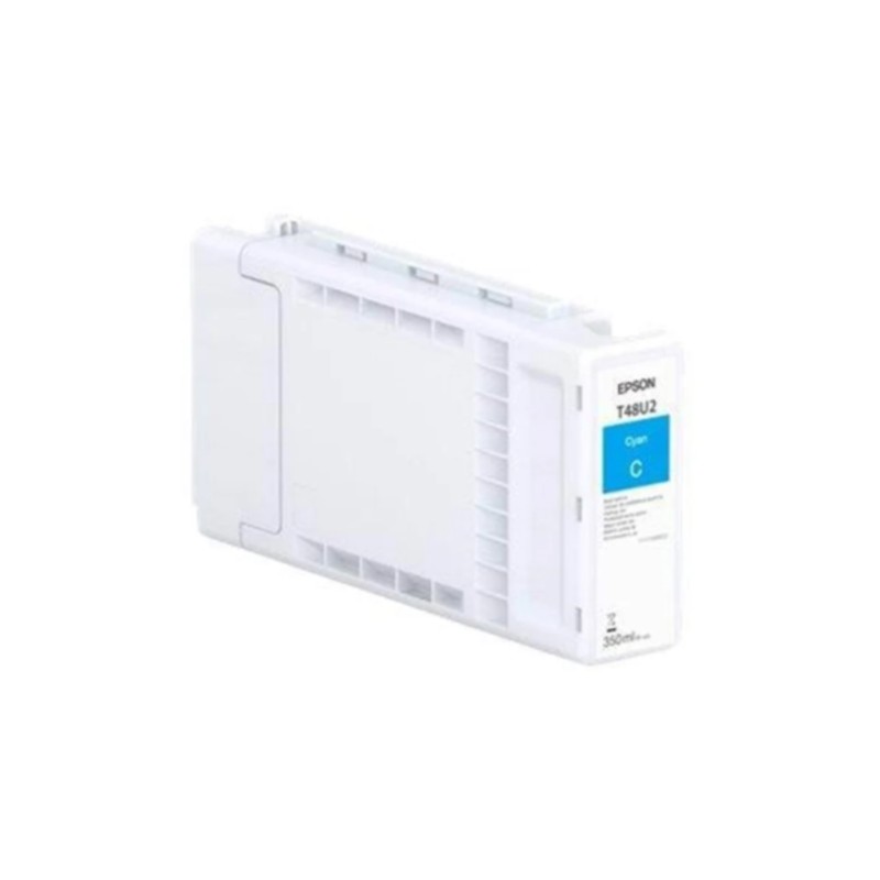 epson-ultrachrome-pro6-cartouche-d-encre-1-piece-s-original-rendement-standard-cyan-1.jpg