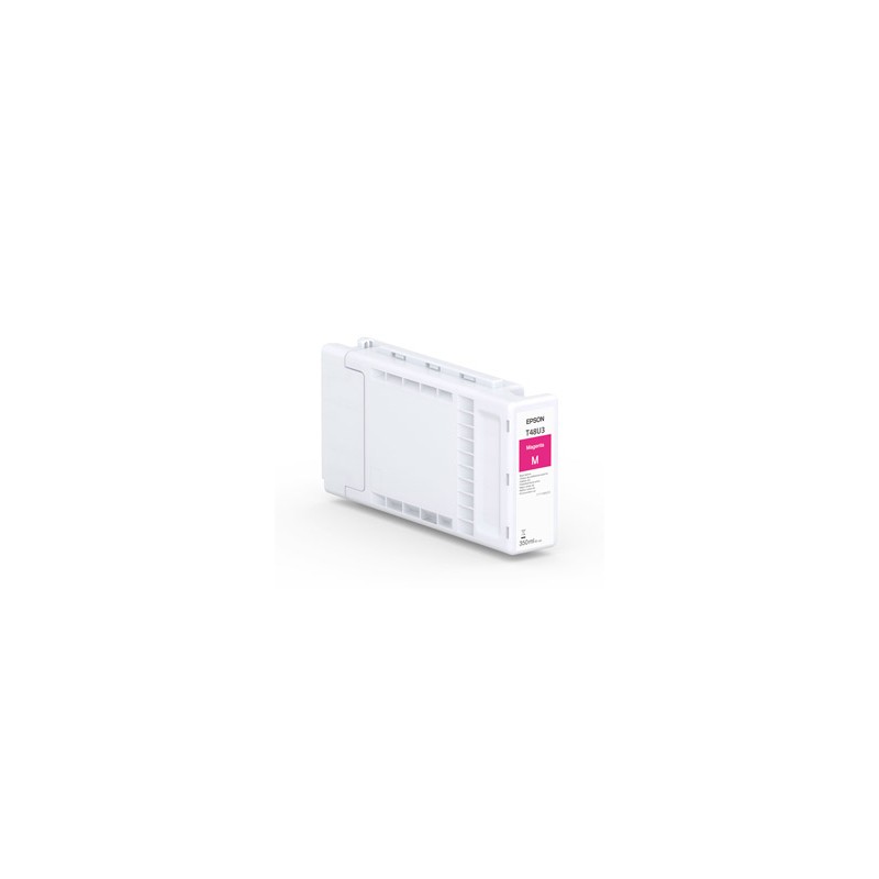 epson-ultrachrome-pro6-cartouche-d-encre-1-piece-s-magenta-1.jpg