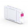 epson-ultrachrome-pro6-cartouche-d-encre-1-piece-s-magenta-1.jpg