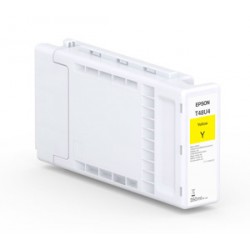 epson-ultrachrome-pro6-cartouche-d-encre-1-piece-s-jaune-1.jpg