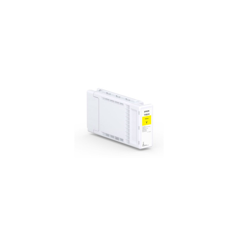 epson-ultrachrome-pro6-cartouche-d-encre-1-piece-s-jaune-1.jpg
