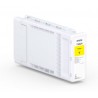 epson-ultrachrome-pro6-cartouche-d-encre-1-piece-s-jaune-1.jpg