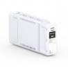 epson-ultrachrome-pro6-cartouche-d-encre-1-piece-s-noir-mat-1.jpg
