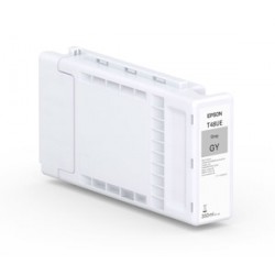 epson-ultrachrome-pro6-cartouche-d-encre-1-piece-s-gris-1.jpg