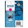 epson-singlepack-magenta-408-durabrite-ultra-ink-1.jpg