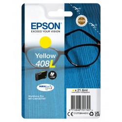 epson-singlepack-yellow-408l-durabrite-ultra-ink-1.jpg