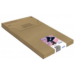 epson-multipack-4-colours-502xl-easymail-1.jpg