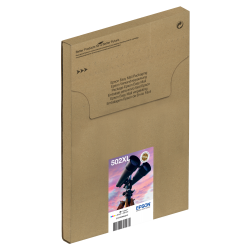 epson-multipack-4-colours-502xl-easymail-2.jpg