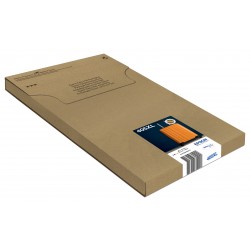 epson-multipack-4-colours-405xl-easymail-1.jpg