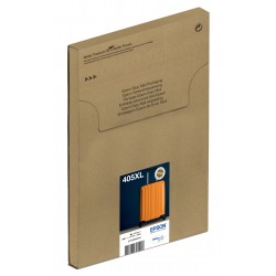 epson-multipack-4-colours-405xl-easymail-2.jpg