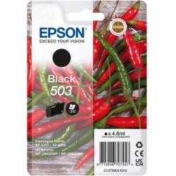 epson-503-cartouche-d-encre-1-piece-s-original-rendement-standard-noir-1.jpg