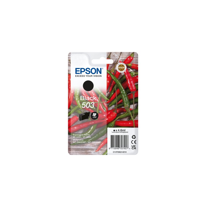 epson-503-cartouche-d-encre-1-piece-s-original-rendement-standard-noir-1.jpg