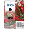 epson-503-cartouche-d-encre-1-piece-s-original-rendement-standard-noir-1.jpg