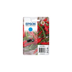 epson-503-cartouche-d-encre-1-piece-s-original-rendement-standard-bleu-1.jpg