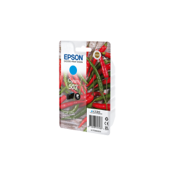 epson-503-cartouche-d-encre-1-piece-s-original-rendement-standard-bleu-2.jpg
