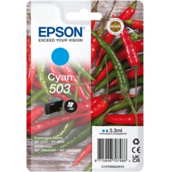 epson-503-cartouche-d-encre-1-piece-s-original-rendement-standard-cyan-1.jpg