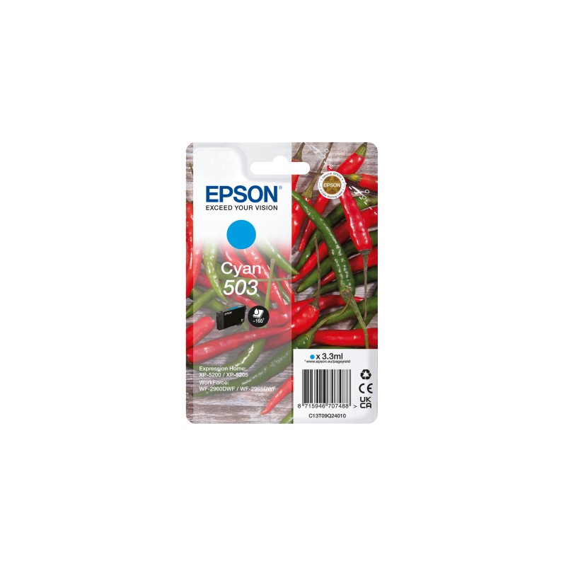 epson-503-cartouche-d-encre-1-piece-s-original-rendement-standard-cyan-1.jpg
