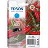epson-503-cartouche-d-encre-1-piece-s-original-rendement-standard-cyan-1.jpg