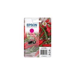 epson-503-cartouche-d-encre-1-piece-s-original-rendement-standard-magenta-1.jpg