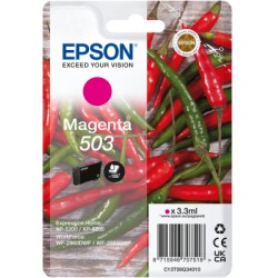 epson-503-cartouche-d-encre-1-piece-s-original-rendement-standard-magenta-1.jpg