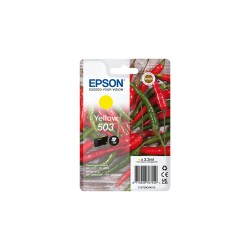 epson-503-cartouche-d-encre-1-piece-s-original-rendement-standard-jaune-1.jpg