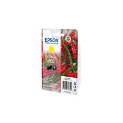 epson-503-cartouche-d-encre-1-piece-s-original-rendement-standard-jaune-2.jpg