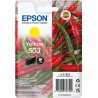 epson-503-cartouche-d-encre-1-piece-s-original-rendement-standard-jaune-1.jpg